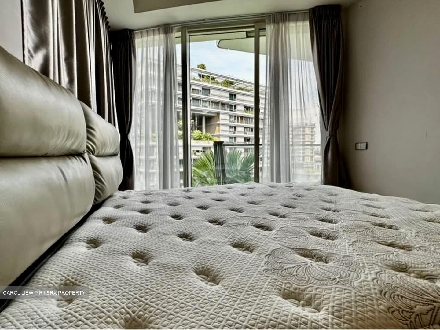 Corals At Keppel Bay (D4), Condominium #574473691